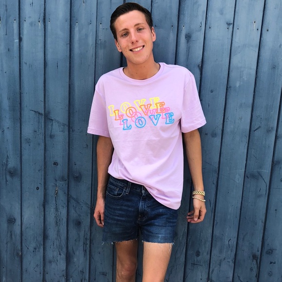 Meet your Posher, John - Picture 1 of 1